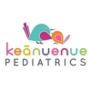 Keānuenue Pediatrics gallery