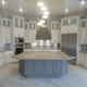 Espazio Design Custom Cabinets & Construction