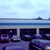 A & G Pharmaceutical Inc gallery