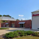 StorageMax Clinton East - Self Storage