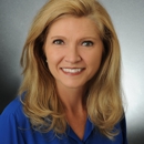 P S Appraisals Inc - Real Estate Appraisers