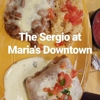 Marias Mexican Restaurant gallery