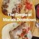 Maria's Mexican Restaurant