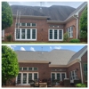 A1 Pressure Washing & Gutter Cleaning gallery