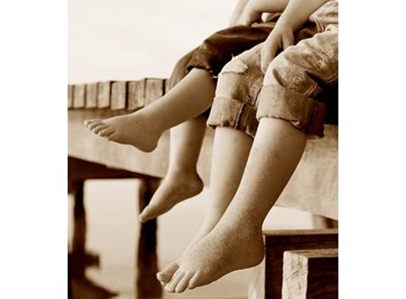 Greenhill Podiatry Centre - Linden Park, SA