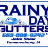 Rainy Day Gutters, LLC gallery