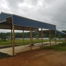 The Barn Guy - Buildings-Pole & Post Frame