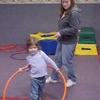 John Kenney Child Care Center at Heller Park gallery