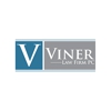 Viner Law Firm PC gallery
