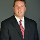 Vince Pace - Financial Services