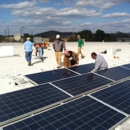 Green Form Construction - Solar Energy Equipment & Systems-Dealers