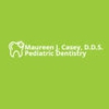 Maureen J. Casey, D.D.S. Pediatric Dentistry gallery