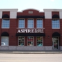 Aspire Family Dental