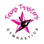 Texas Twisters Gymnastics