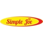 Simple Joe Cafe