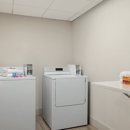 Holiday Inn Express & Suites Indianapolis Dtn-Conv Ctr Area by IHG - Hotels