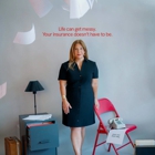 Alexis Ducorbier State Farm Insurance Agency, Inc.