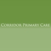 Corridor Primary Care Pediatrics gallery