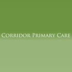 Corridor Primary Care Pediatrics