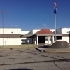 Jones Bail Bonding gallery
