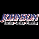 Johnson Heating, Cooling, & Plumbing - Heating Equipment & Systems-Repairing
