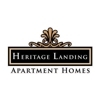 Heritage Landing Apartments gallery
