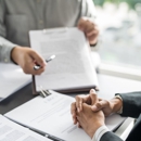 The DeWitt Firm - Attorneys