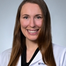 Emily Tomasulo, DO, FACP - Physicians & Surgeons, Oncology