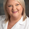 Betsey Marie Steimel, FNP-C gallery