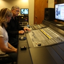 Bakersfield Music And Recording Studios