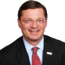 U.S. Bancorp Advisors - Financial Advisors: Craig Homb - Financial Planners