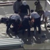 ROOFING IN ORLANDO FLAT ROOFING BY FRS gallery