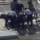 ROOFING IN ORLANDO FLAT ROOFING BY FRS - Roofing Contractors