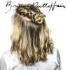 Brittany Pirtle Hair gallery
