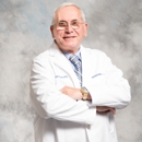Howard N. Smith, MD - Physicians & Surgeons