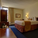 SureStay Plus by Best Western Chicago Lombard - Hotels