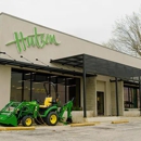 Hutson, Inc. - Lawn Mowers