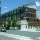 Greygreystar Development - Real Estate Developers
