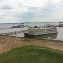 Shawano Lake Resort - Resorts