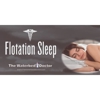 The Waterbed Doctor gallery