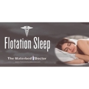 The Waterbed Doctor - Waterbeds