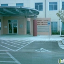 Adult Probation - Probation Services