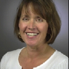 Dr. Jackie S Sweeney, MD