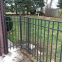 S&S Fence Co LLC