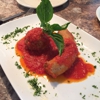 Tiano's Italian Restaurant Inc gallery