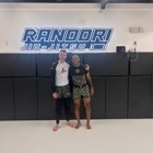 Team Randori Martial Arts