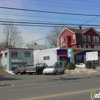 Roy's Service Center gallery