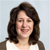 Glickman, Lauren O, MD gallery