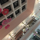 Little Tokyo Sushi - Sushi Bars