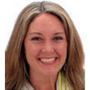 Dr. Erin Kolling, DDS Pediatric Dentist - Pediatric Dentistry